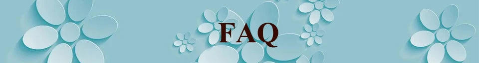 Robe de cocktail courte en satin rose à fleurs, sur mesure, pour occasions spéciales, en perles, style arabe saoudien