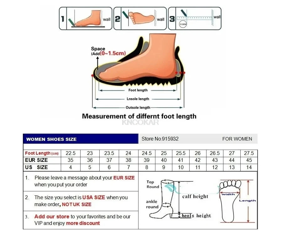 Nouvelles bottes de cowboy rétro ethniques pour femmes avec pompon à talon moyen, chaussures d'hiver pour femmes