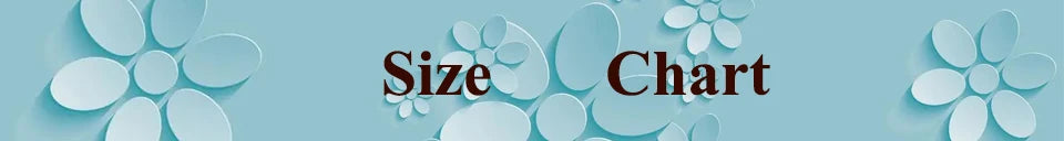 Robe de cocktail courte en satin rose à fleurs, sur mesure, pour occasions spéciales, en perles, style arabe saoudien