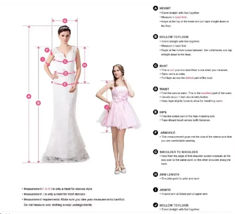 Robes de célébrité courtes exquises pour femmes, sans bretelles, perles, mini-robes zippées, robes de cocktail de bal personnalisées