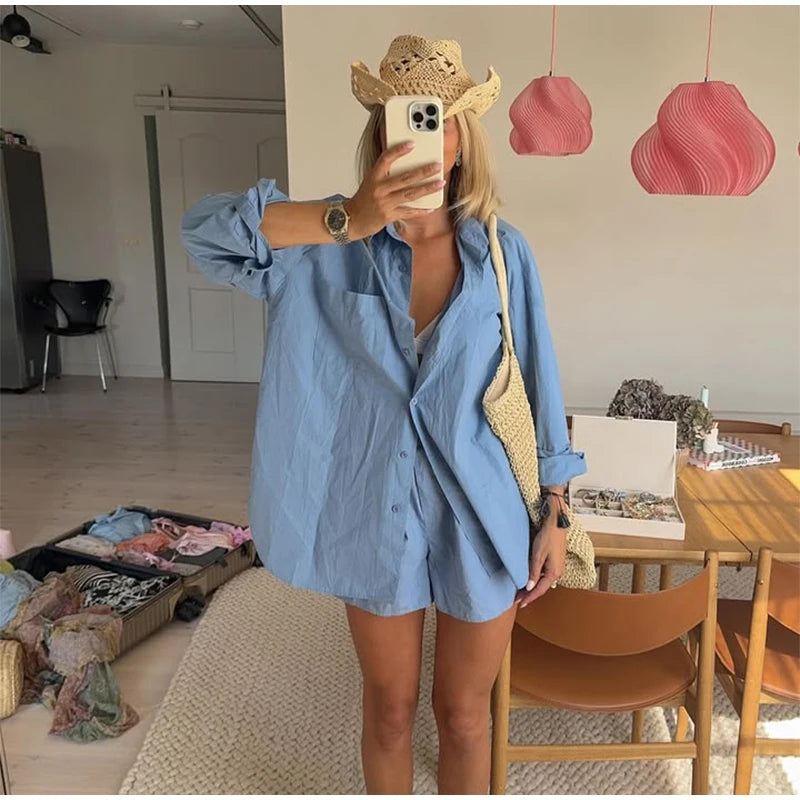 Chapeau de cowboy pour femme, casquette de cow-girl , accessoires pour les vacances, chapeau de paille