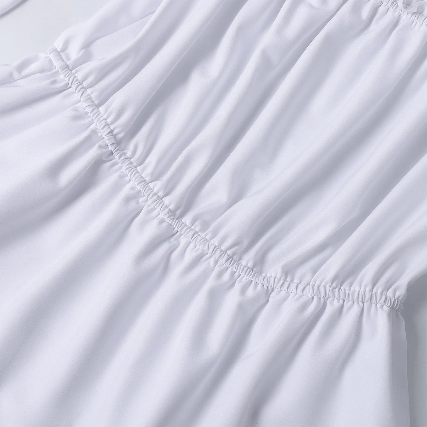 Chemises à volants Renaissance pour femmes, chemisier plissé à manches froissées, épaules dénudées, col bateau, chemise médiévale, chemise victorienne