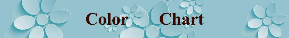 Robe de cocktail courte en satin rose à fleurs, sur mesure, pour occasions spéciales, en perles, style arabe saoudien