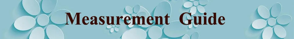 Robe de cocktail courte en satin rose à fleurs, sur mesure, pour occasions spéciales, en perles, style arabe saoudien