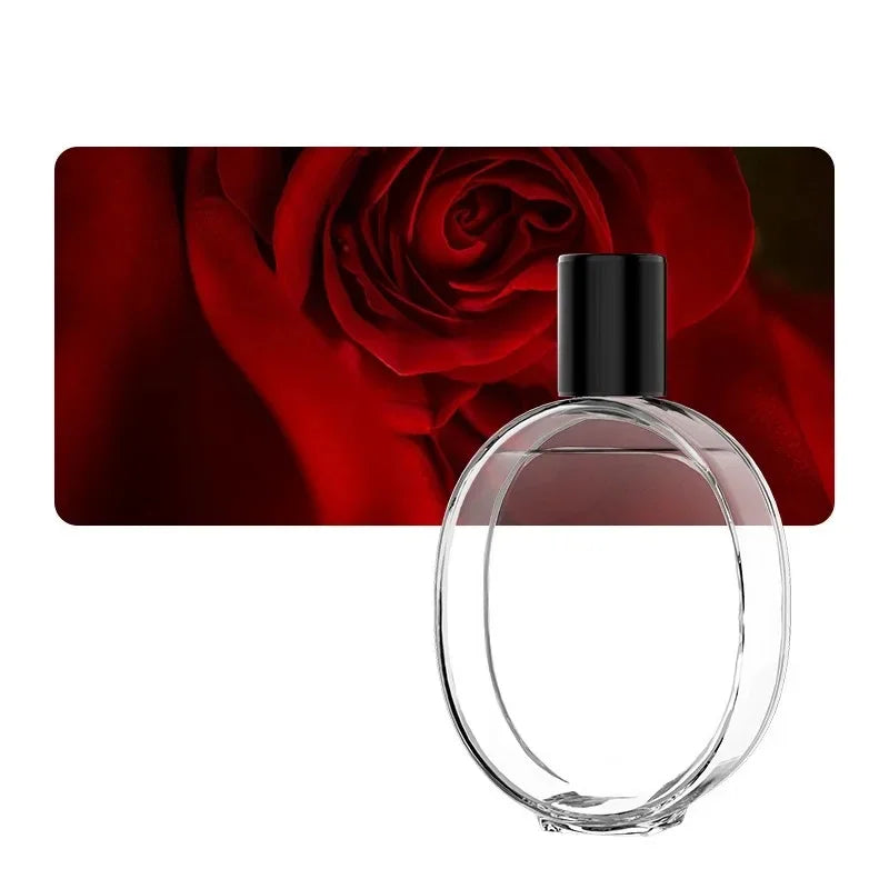 Humidificateur USB Aromathérapie Diffuseur de Bureau Atomiseur Humidificateur Domestique Instrument Hydratant Humidificateur de Bureau aromather