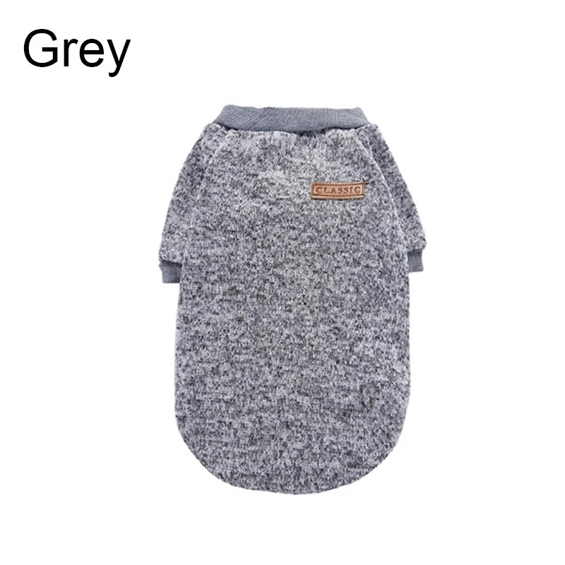 VĂȘtements d'hiver pour petits chiens, manteaux chauds pour chihuahuas, schnauzers, carlins, sweat-shirts, vĂȘtements dĂ©contractĂ©s pour chiens et chats, accĂšs pour animaux de compagnie