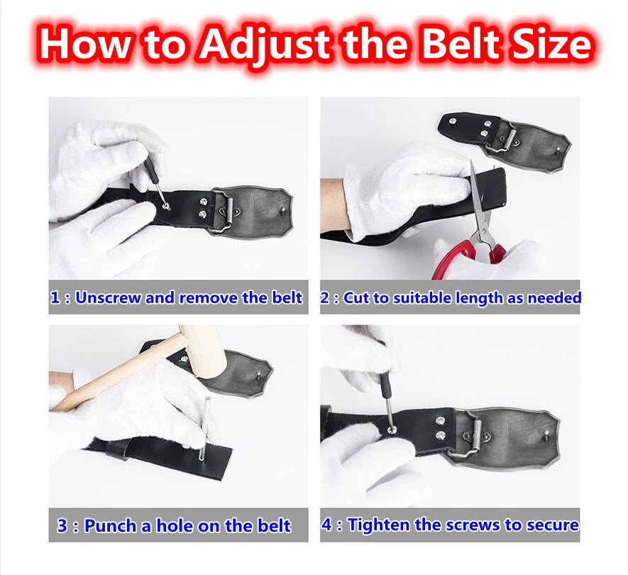 Ceinture classique en cuir véritable avec boucle en émail saphir et motif floral sculpté en argent pour femmes et hommes, cadeau