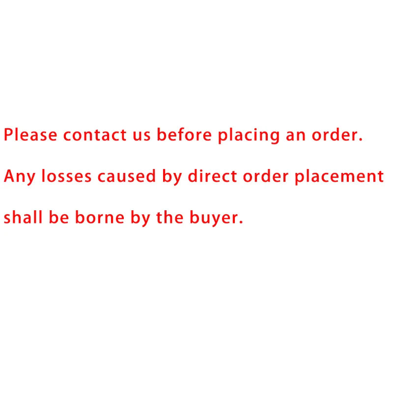 Outdoor Food Trailer for Sale Convenient Flexible Durable Catering Kitchen Trailers Commercial Grade Mobile Kitchen