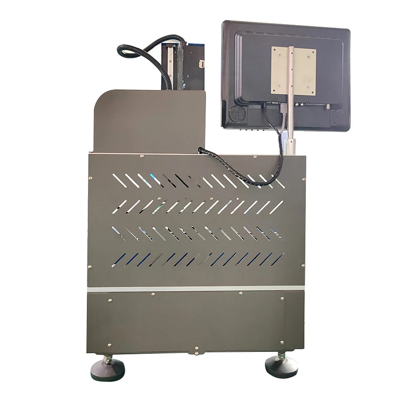 Station de soudage BGA entièrement automatique avec caméra CCD, système de réparation de puces de soudure et système de soudage BGA G820 G750 G720 G700