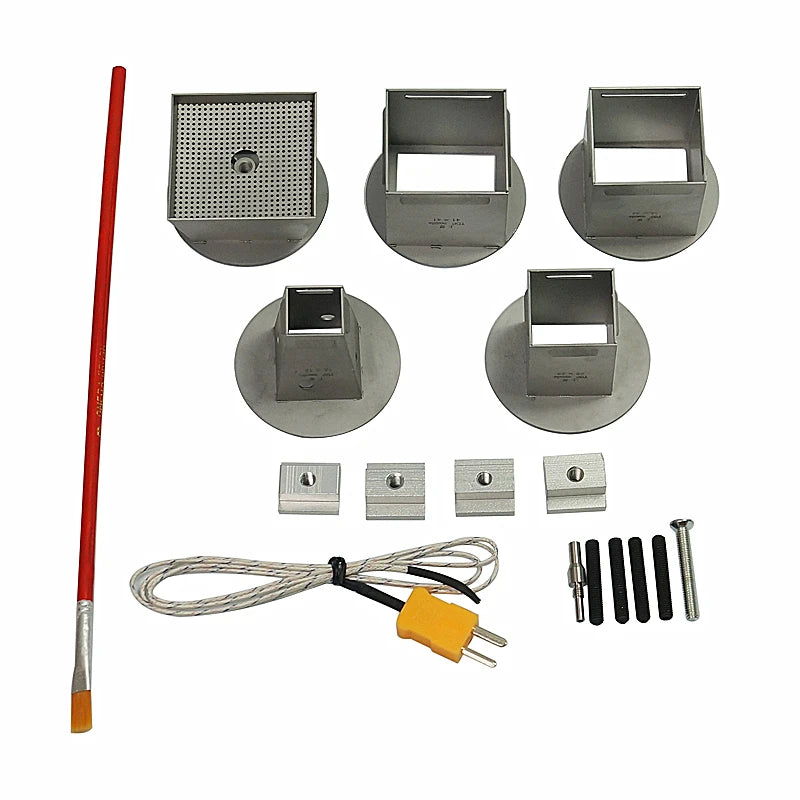 Station de soudage BGA entièrement automatique avec caméra CCD, système de réparation de puces de soudure et système de soudage BGA G820 G750 G720 G700