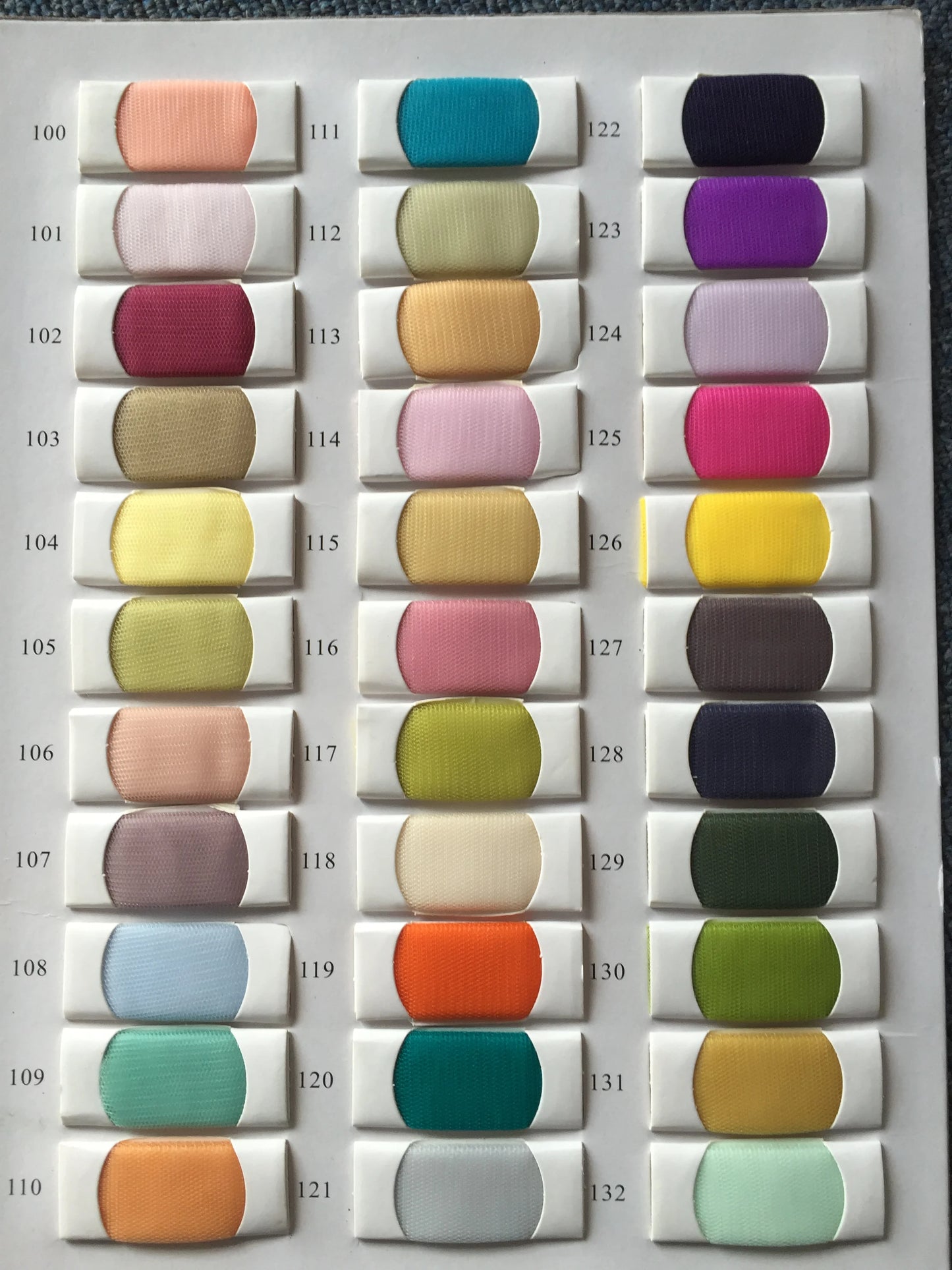 Robe de cocktail courte en satin rose à fleurs, sur mesure, pour occasions spéciales, en perles, style arabe saoudien