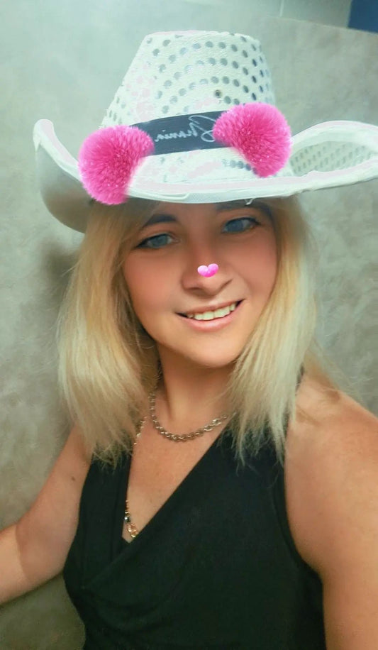 ✨ Bienvenue dans l’univers Nathalie Zen 🌸 & Country 🤠