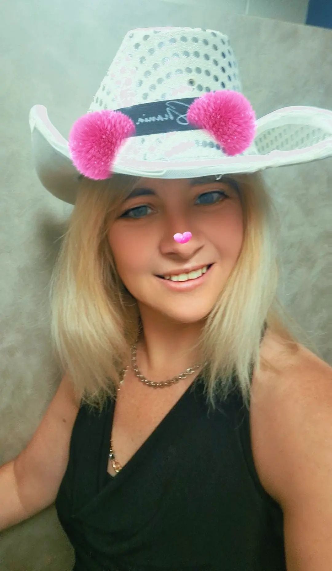 🌟 Pourquoi j'ai créé le blog Zen 🌸 & Country 🤠