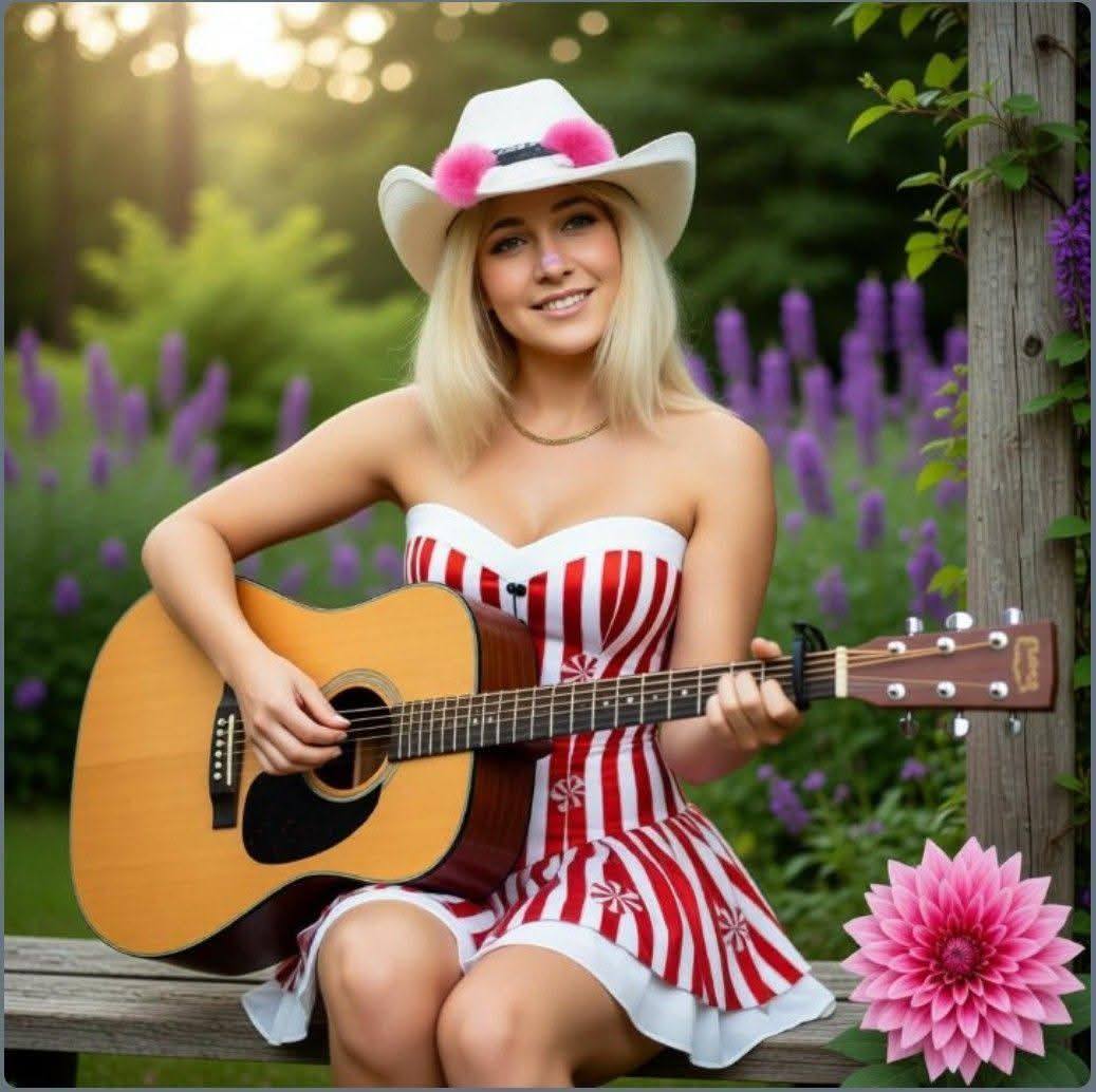 Livres numeriques PitchouNath ❤️ 📖✨