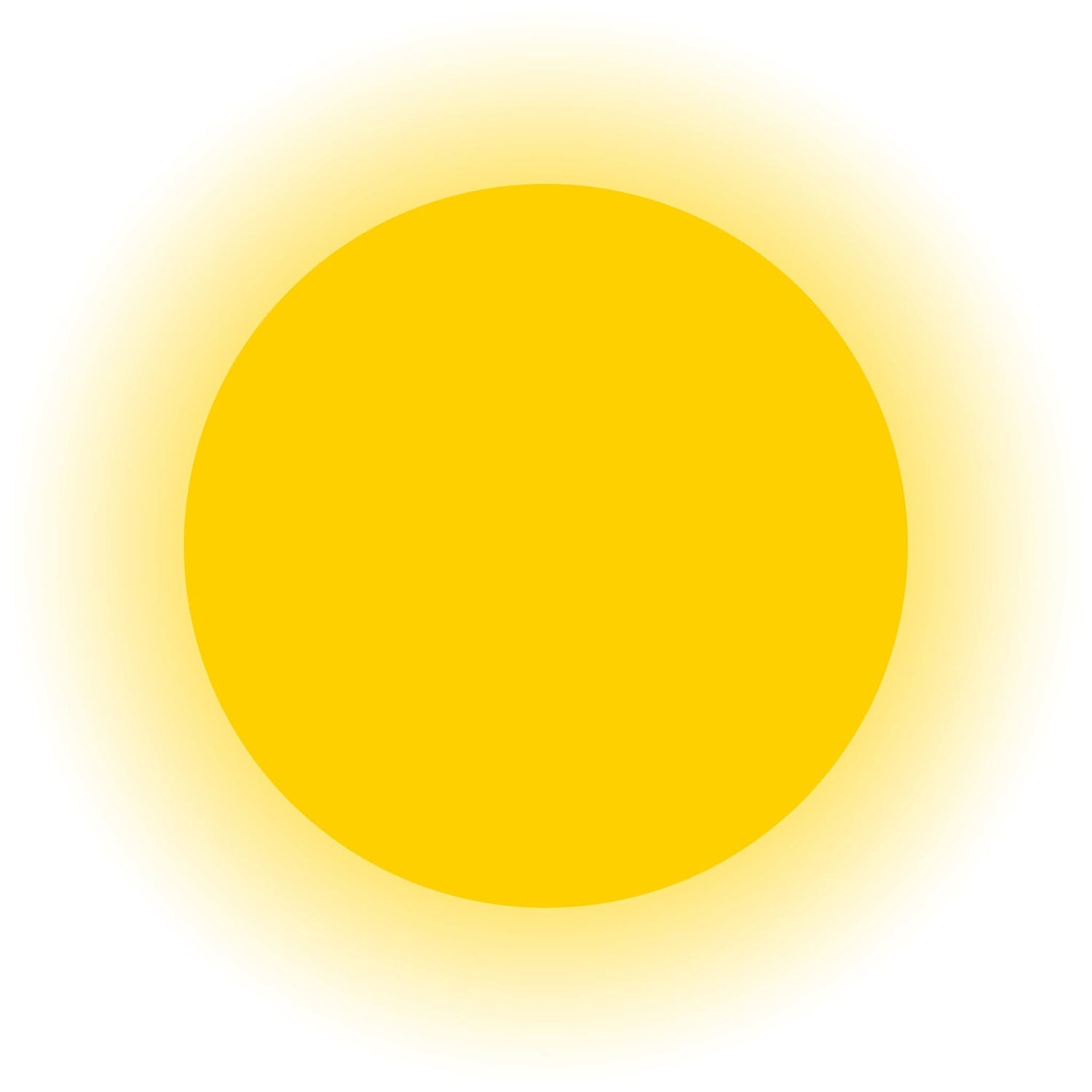 Rayons d'amour 💖 pour Enfant Soleil 🌞