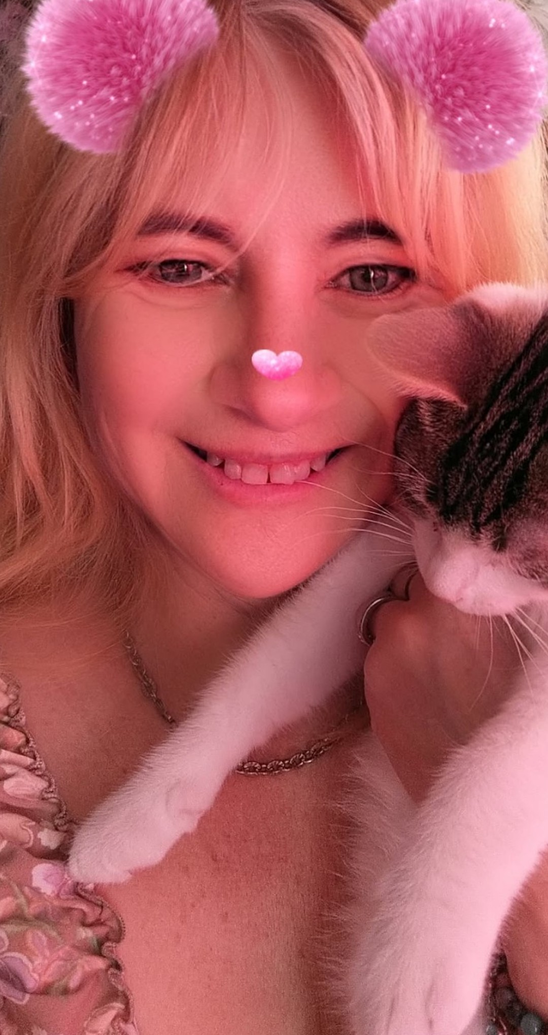 Petshop Paradise 🐾 avec BB Stitchou 😺