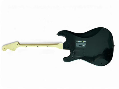 Rock Band Special Edition For Playstation 2  -  Tested