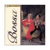 Various / Best of Ballroom, Bossa - CD