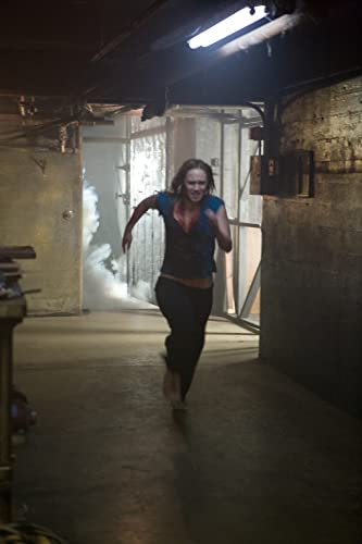 Boogeyman 2 (Unrated Director's Cut) - DVD (Used)