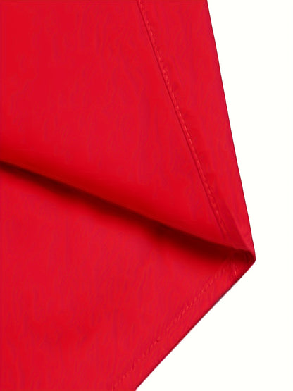 Chemise brodée à manches longues style cowboy western chic - Mélange de coton doux, design élégant, style décontracté pour les vacances de printemps et d'automne - Chemise homme pour activités de plein air, voyages et loisirs