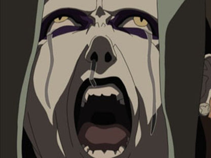 Armitage Iii - The Movie Collection - Anime Classics