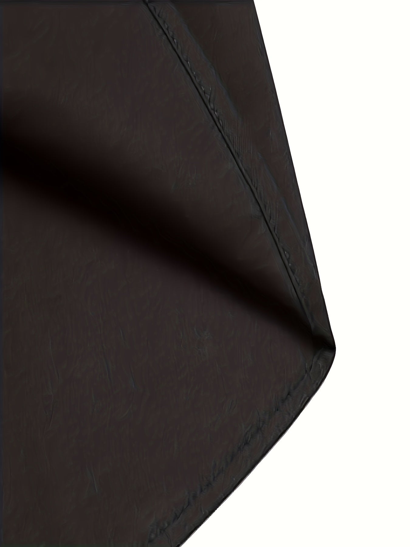 Chemise brodée à manches longues style cowboy western chic - Mélange de coton doux, design élégant, style décontracté pour les vacances de printemps et d'automne - Chemise homme pour activités de plein air, voyages et loisirs