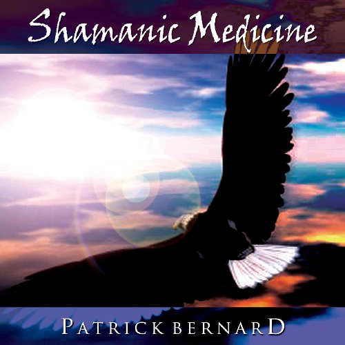 Shamanic Medicine