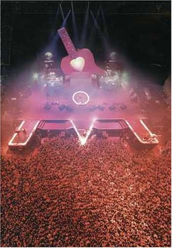 -M- / En Tete a Tete - DVD