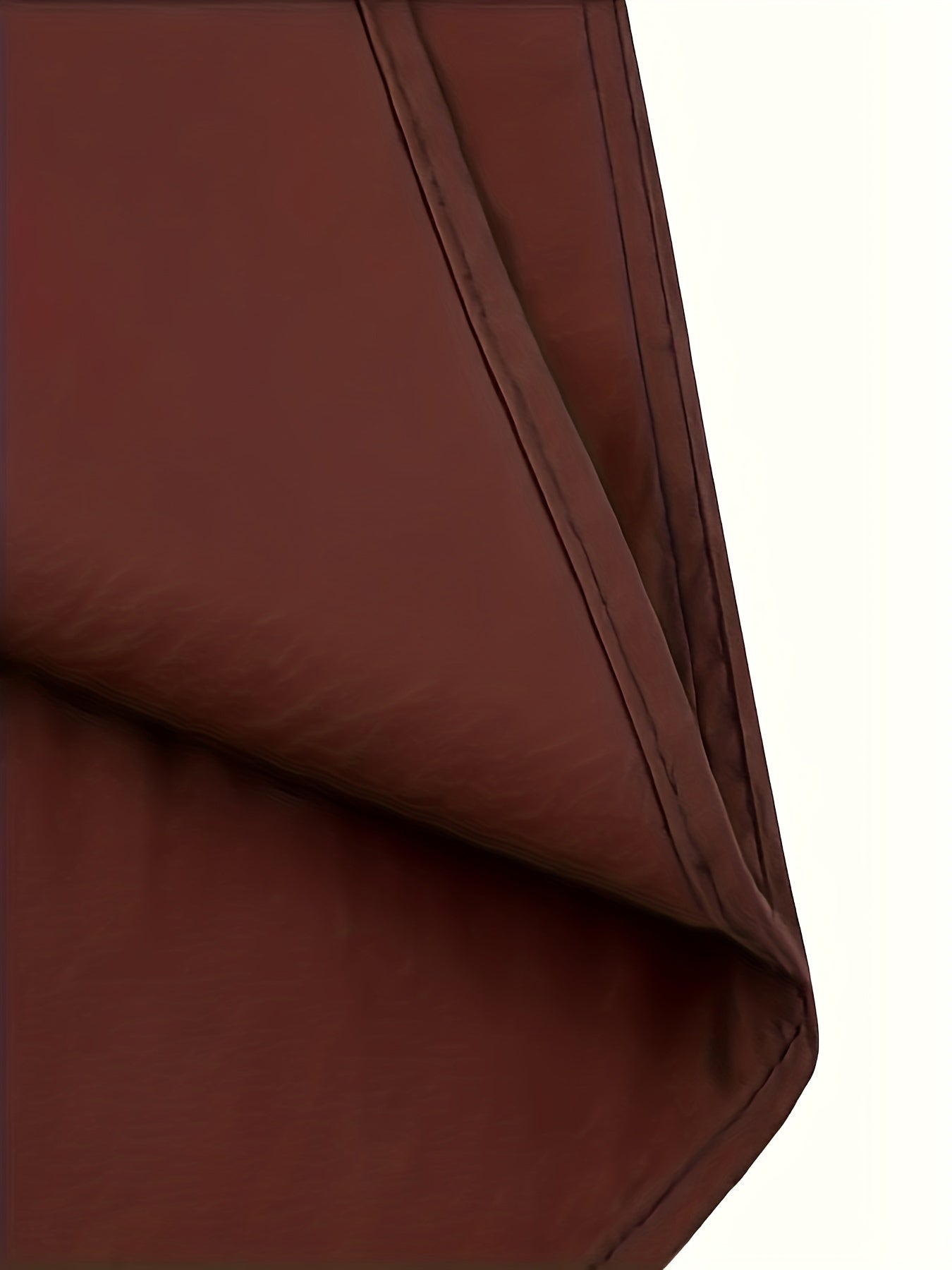 Chemise brodée à manches longues style cowboy western chic - Mélange de coton doux, design élégant, style décontracté pour les vacances de printemps et d'automne - Chemise homme pour activités de plein air, voyages et loisirs