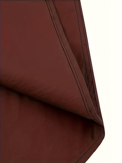 Chemise brodée à manches longues style cowboy western chic - Mélange de coton doux, design élégant, style décontracté pour les vacances de printemps et d'automne - Chemise homme pour activités de plein air, voyages et loisirs