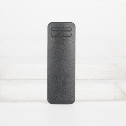 YDC TECH Baofeng DM-32C 2m/70cm FM DMR Amateur Handheld Transceiver