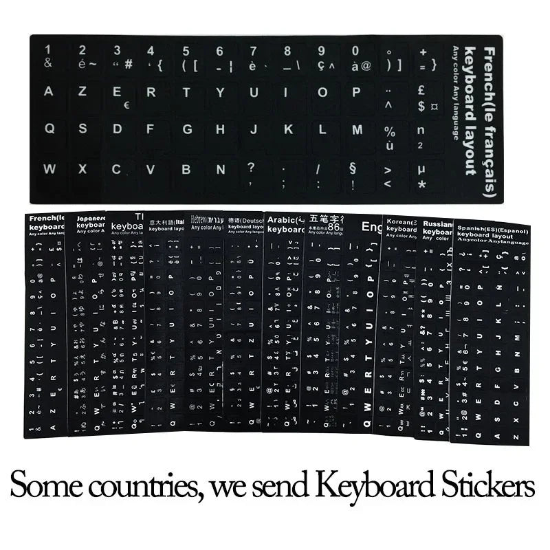 15.6 Inch Business Laptop Notebook PC CPU Intel i7  16GB RAM 2TB SSD Storage Windows 11 Fingerprint Recognition Backlit Keyboard