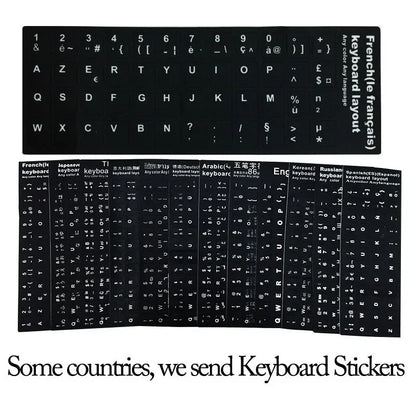 15.6 Inch Business Laptop Notebook PC CPU Intel i7  16GB RAM 2TB SSD Storage Windows 11 Fingerprint Recognition Backlit Keyboard