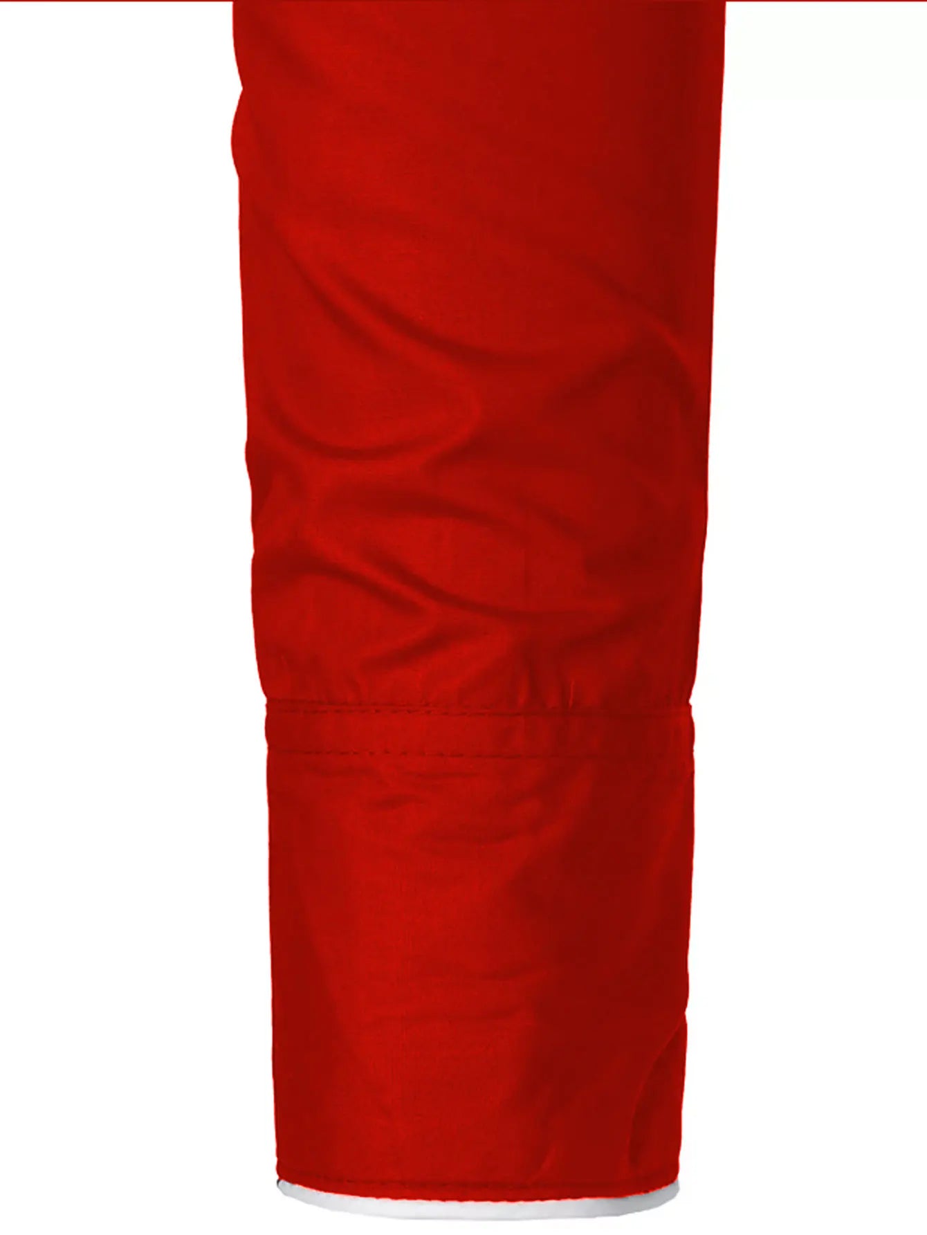 Fashion Embroidered Shirt American Western Style Shirt Western Denim Embroidered Solid color Embroidered Long-sleeved Shirt