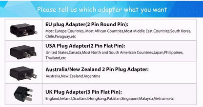 15.6 Inch Business Laptop Notebook PC CPU Intel i7  16GB RAM 2TB SSD Storage Windows 11 Fingerprint Recognition Backlit Keyboard