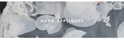 Amanda Customized White Lace Embroidery Glitter Prom Dresses Sweetheart Neck vestidos de noche Mini Ball Gown Wedding Party 2025