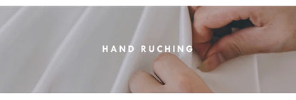 Amanda Customized White Lace Embroidery Glitter Prom Dresses Sweetheart Neck vestidos de noche Mini Ball Gown Wedding Party 2025