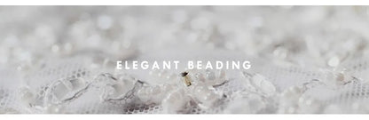 Amanda Customized White Lace Embroidery Glitter Prom Dresses Sweetheart Neck vestidos de noche Mini Ball Gown Wedding Party 2025