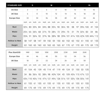 Amanda Customized White Lace Embroidery Glitter Prom Dresses Sweetheart Neck vestidos de noche Mini Ball Gown Wedding Party 2025