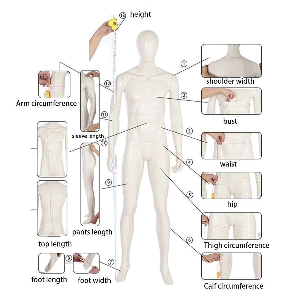 Yelena Belova Cosplay Costume Women DisguiseHalloween Carnival Suit