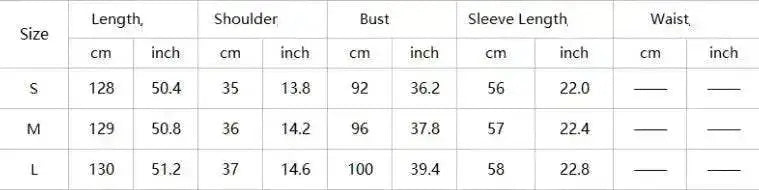 Arab  Malaysia Indonesia Hollow Lace Dress