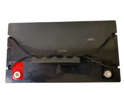 BRS12-99 – 12V 99Ah Battery