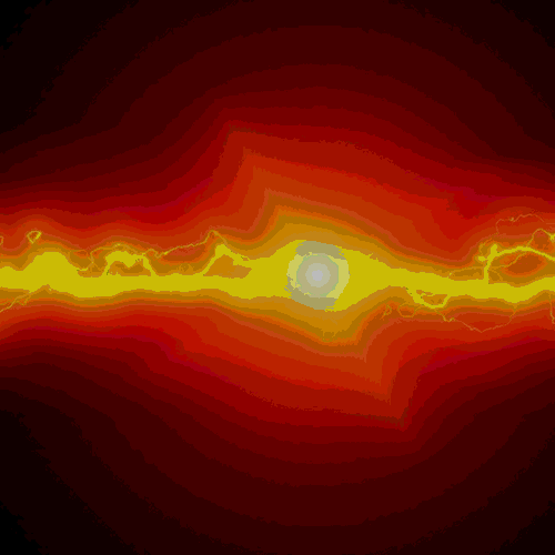 BRS20CH-BS 30 Day Warranty Battery & Smart Charger / Maintainer Combo Bundle Kit