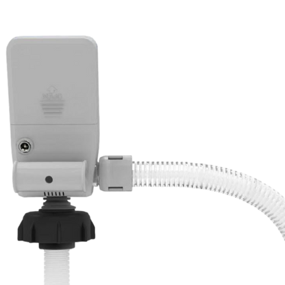 Gas Can PumpMatic Super Gas Pump + Jerry Can Combo Kit - Transfer Gas, Diesel, Kerosene, etc. + 3 Power Sources w/ 4.25ft Hose