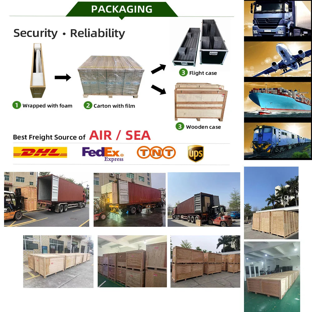 23.6 Inches Pos Automatic Machine 23.6Inch Touch Panel Pc Android System Payment Kiosk