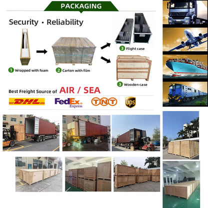 23.6 Inches Pos Automatic Machine 23.6Inch Touch Panel Pc Android System Payment Kiosk