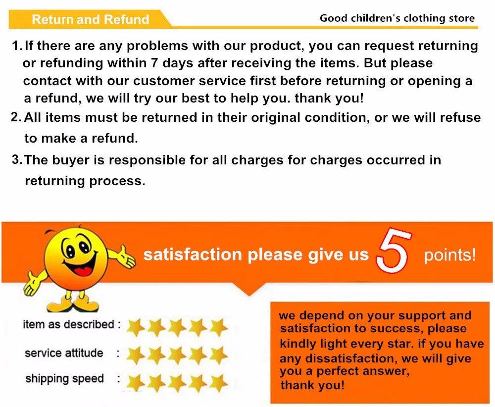 Children's Clothing Baby Boy Clothes Kids Sweater Autumn Winter Knitted Warm Clothes Boys Sweater Baby Clothing Sweater 4-14Yrs