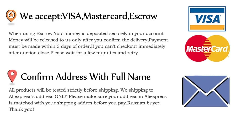 Air Fryer Visual Oil-free Electric Fryer Multi-functional Automatic Household 360°Baking LED Touchscreen Oil Air Fri