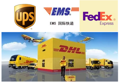 Rugged PDA Android 13 OS 5.5-Inch 6G RAM 64G ROM 2D Barcode Scanner 4G-LTE Wifi Hot Swap IP66 Handheld Data Collector