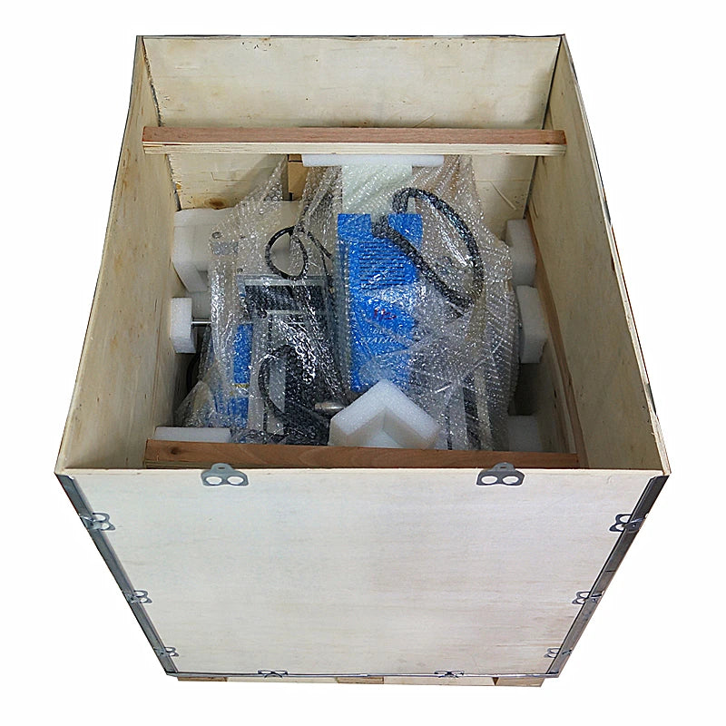 Station de soudage BGA entièrement automatique avec caméra CCD, système de réparation de puces de soudure et système de soudage BGA G820 G750 G720 G700